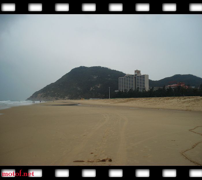 沙滩.jpg