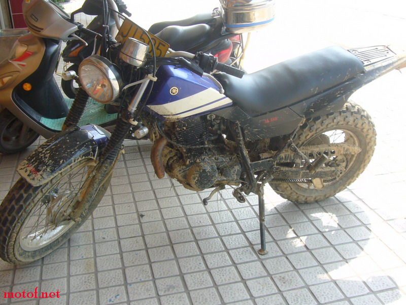 P1110826_缩小大小.JPG