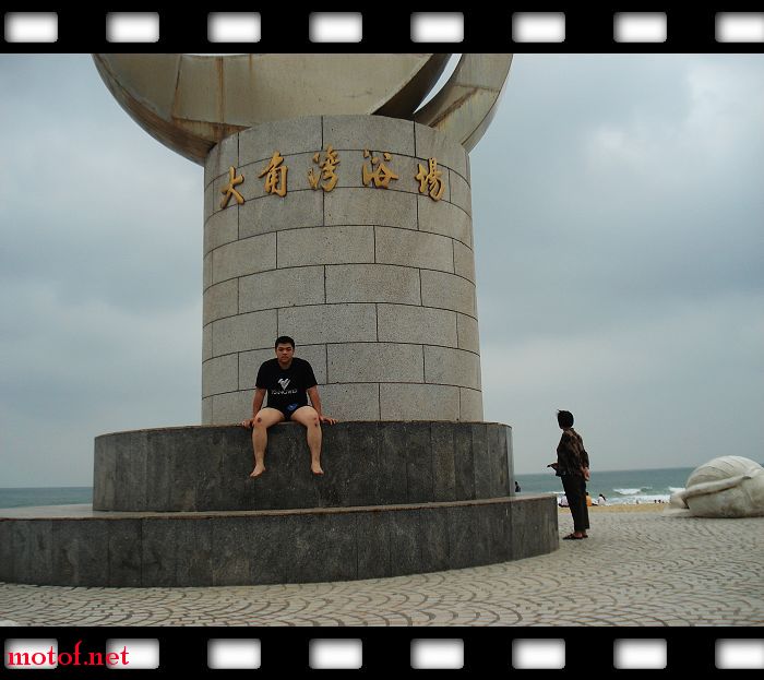 个人拍照.jpg