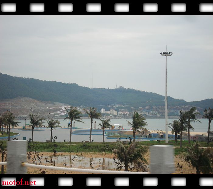 闸波的风景 (11).jpg