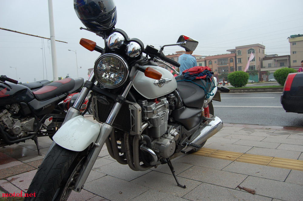 123 008.JPG