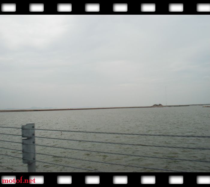 闸波的风景 (19).jpg