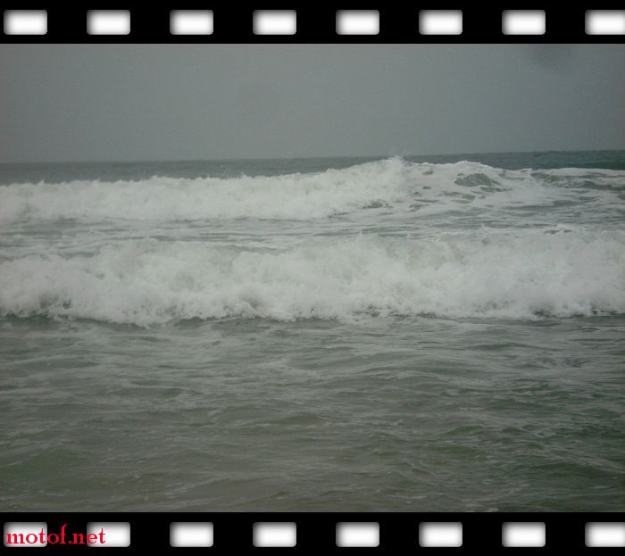 海浪2 (1).jpg