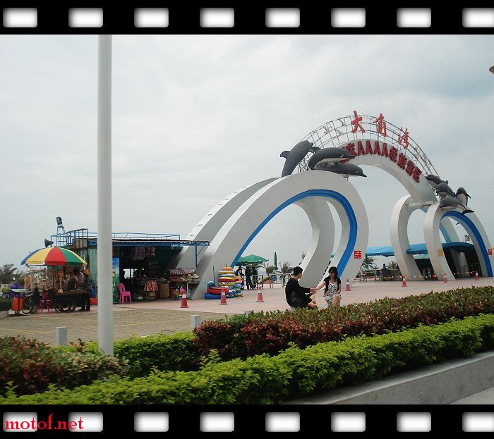 闸波的风景 (13).jpg