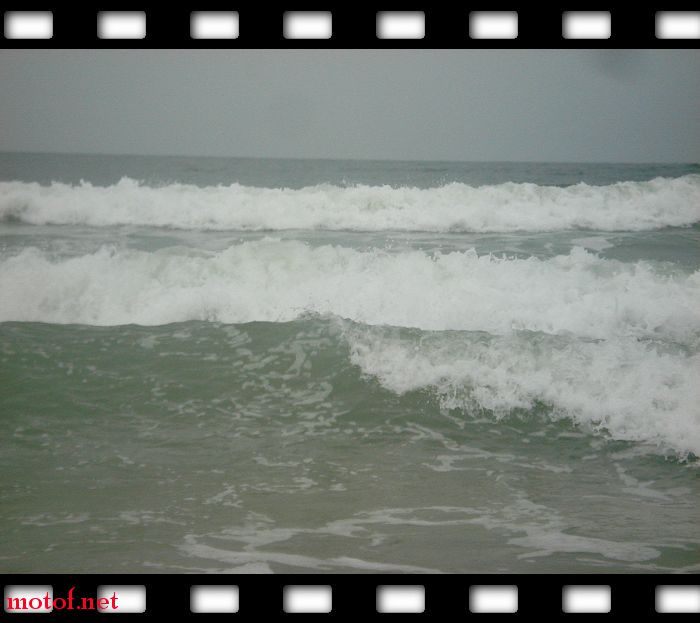 海浪2.jpg