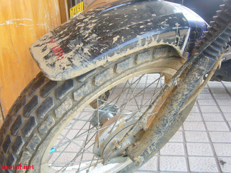 P1110820_缩小大小.JPG