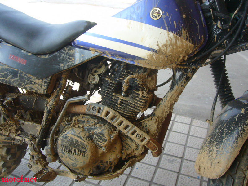 P1110816_缩小大小.JPG