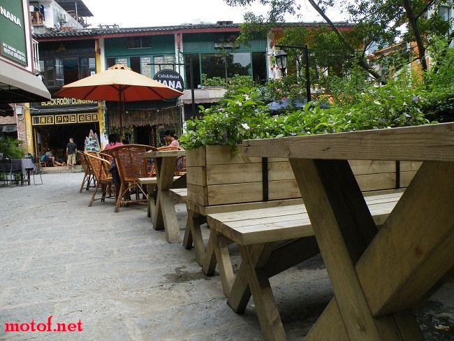 20090417_cb4e1e7f042e08dfe9cdGcXXQbvLE0O0.jpg