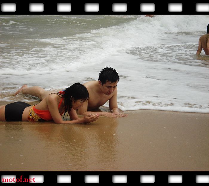 偷拍美女1 (5).jpg