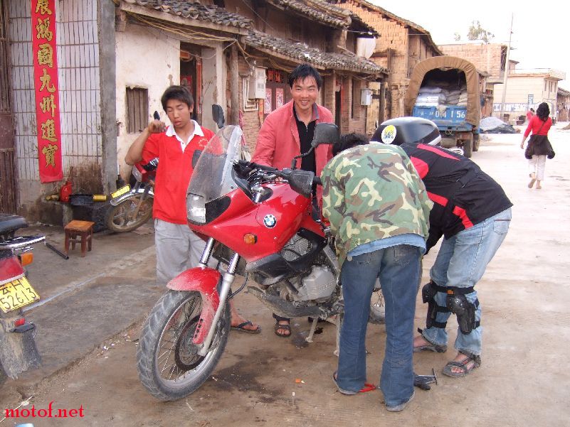 DSCF3869.JPG