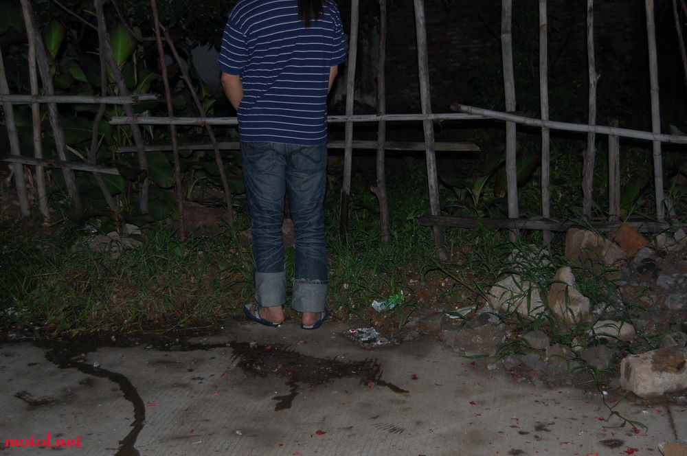 123 029.JPG