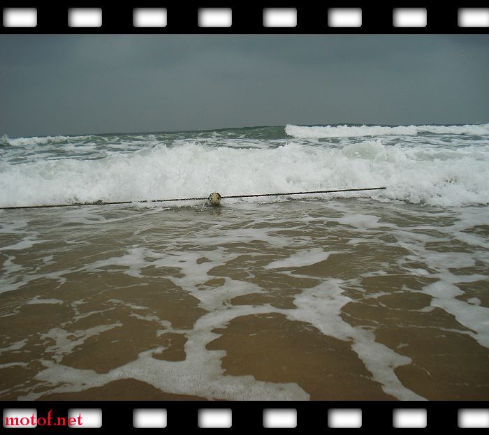 海浪1.jpg