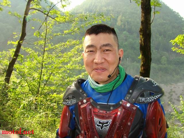 奥特曼