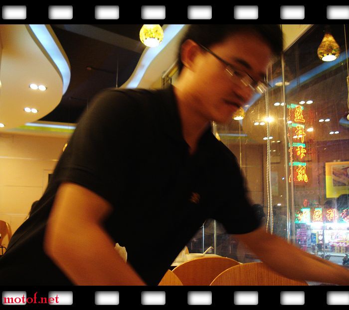 阳江的车友荣记.jpg