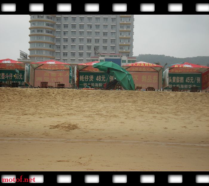 沙滩的环境.jpg