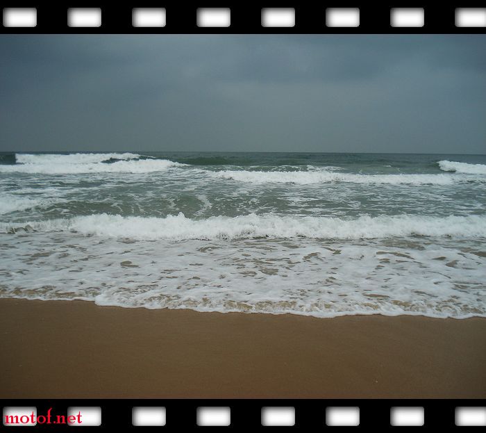 沙滩1 (1).jpg