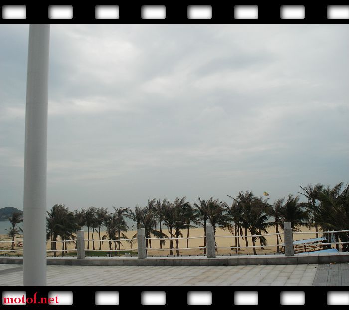 闸波的风景 (6).jpg
