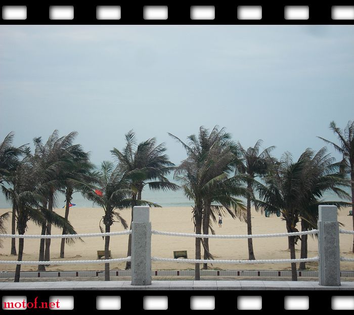 闸波的风景 (10).jpg