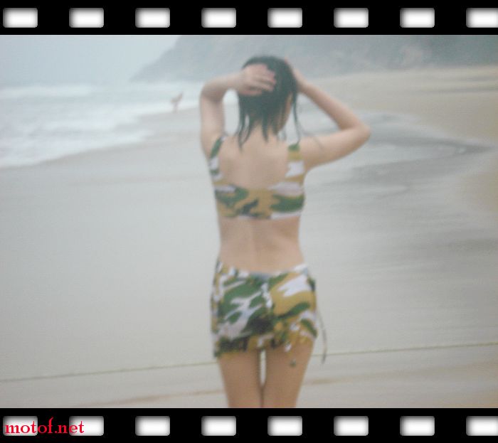 偷拍美女1 (20).jpg
