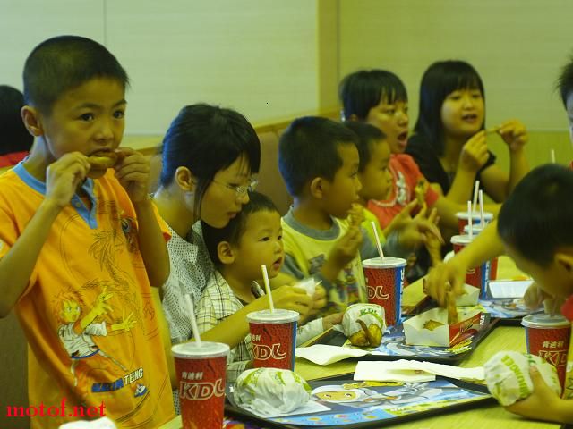 复件 _5294146.JPG