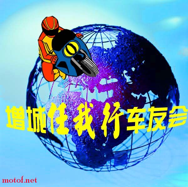 后面.jpg