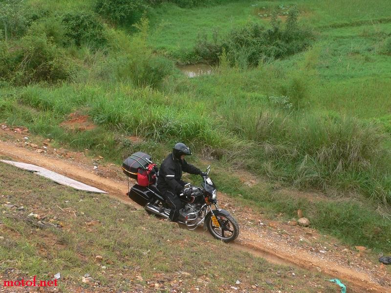 P1120833.jpg