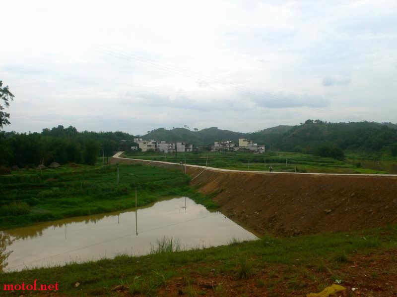 P1120841.jpg