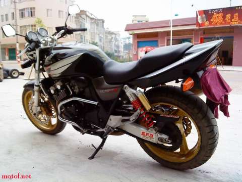 vtec1