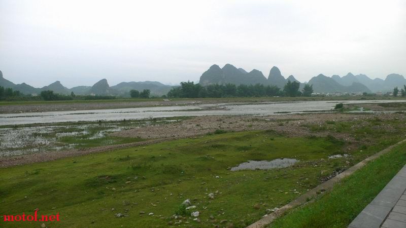 P1120865.jpg
