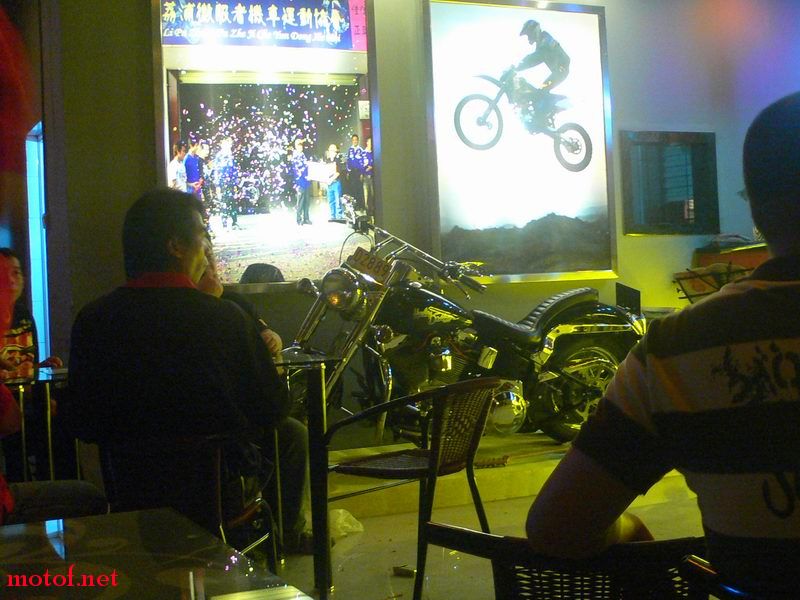 P1120875.jpg