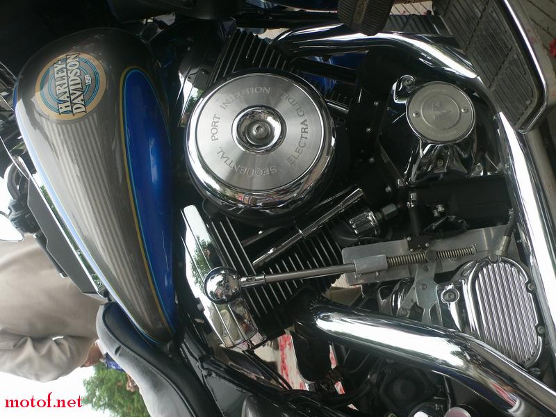 P1120869.jpg