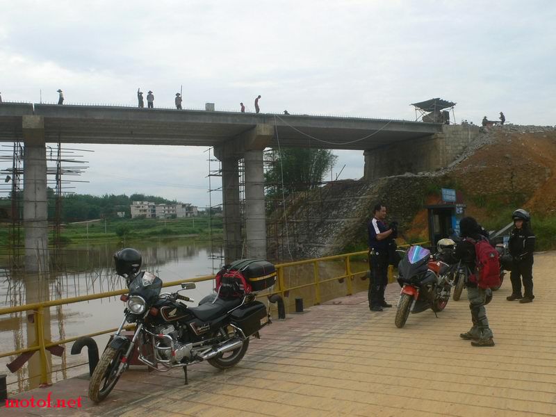 P1120838.jpg