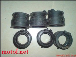 拆车化油器接口2.jpg