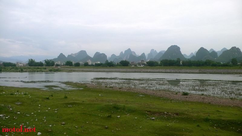P1120867.jpg