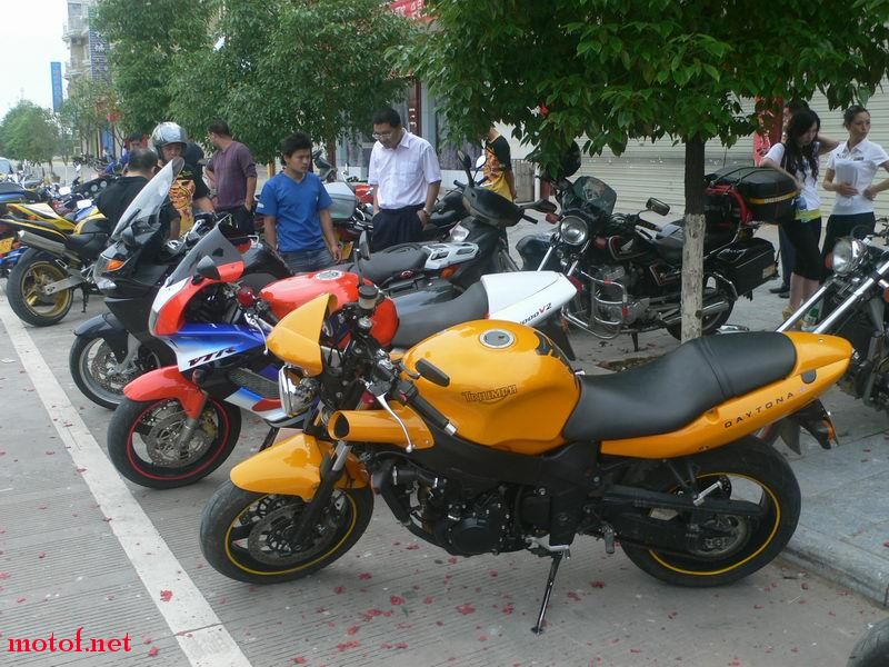 P1120852.jpg
