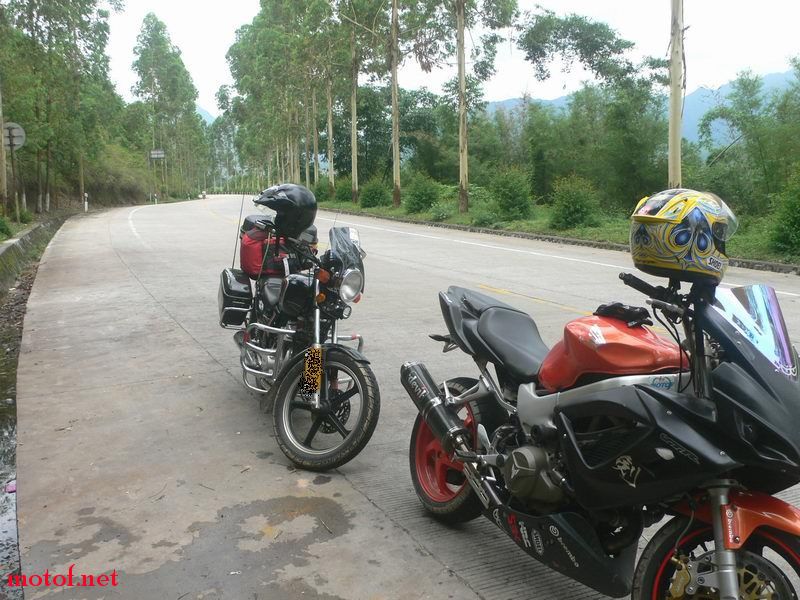 P1120846.jpg