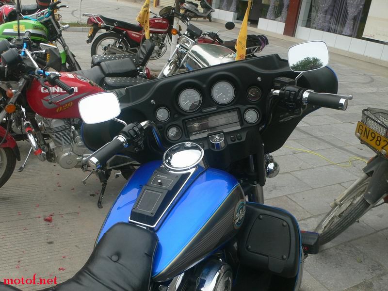 P1120862.jpg