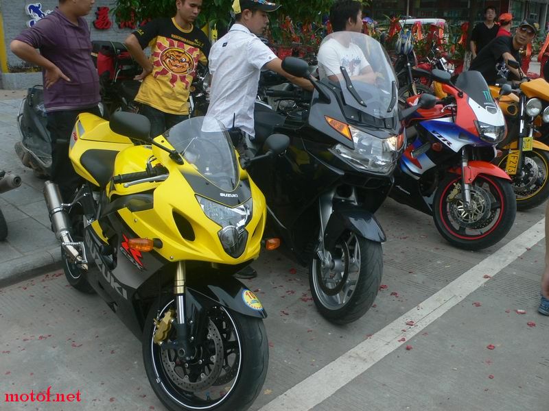 P1120860.jpg