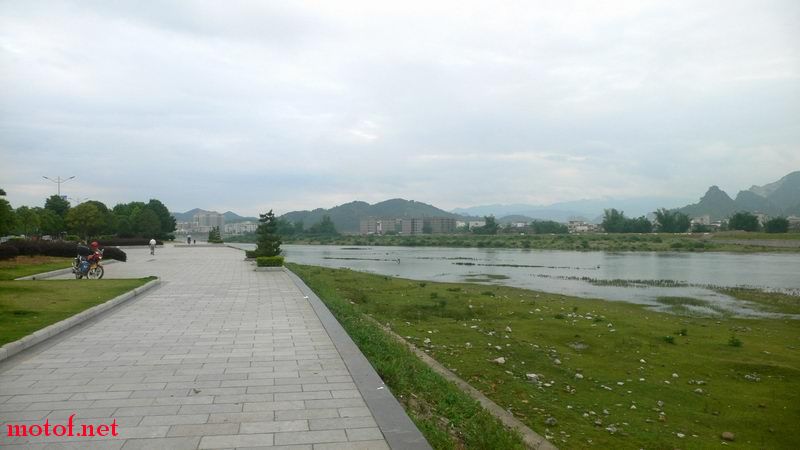 P1120866.jpg