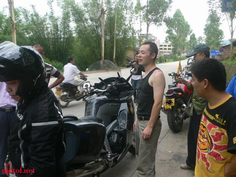 P1120849.jpg
