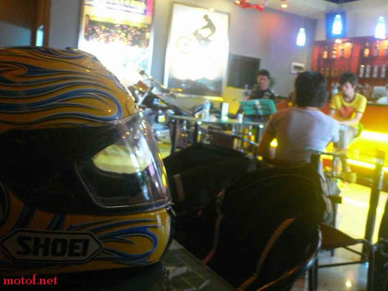 P1120872.jpg