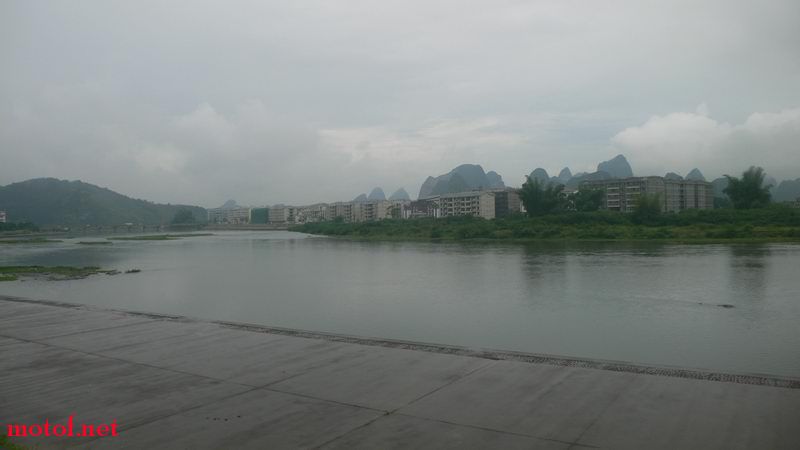 P1120907.jpg