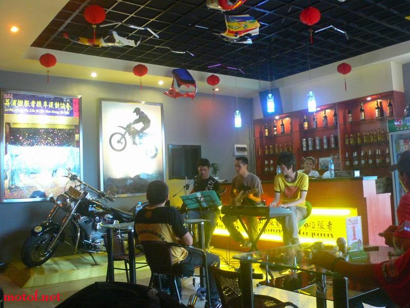 P1120871.jpg