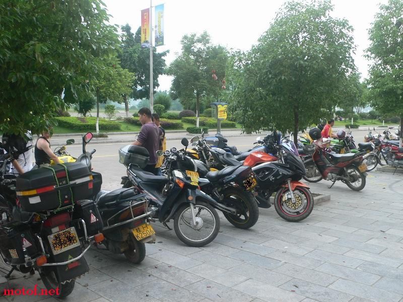 P1120857.jpg