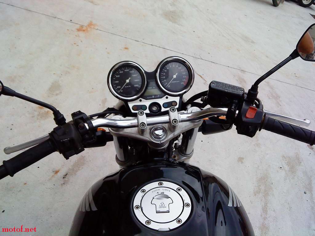 DSC00004.JPG