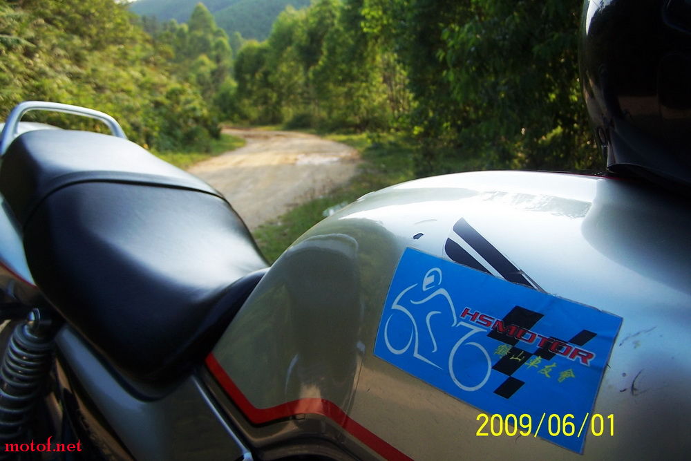 100_7978.JPG