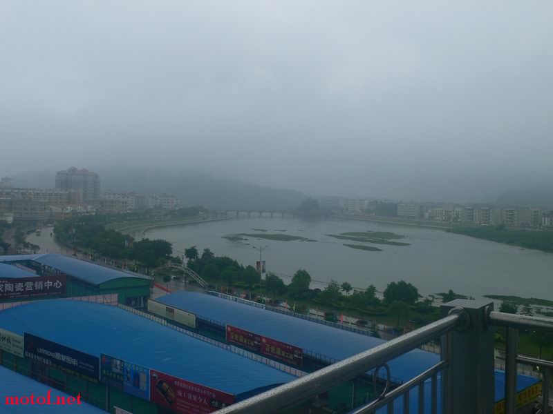 P1120905.jpg