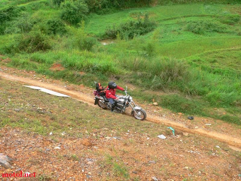 P1120834.jpg