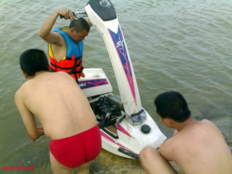 20090602434.jpg