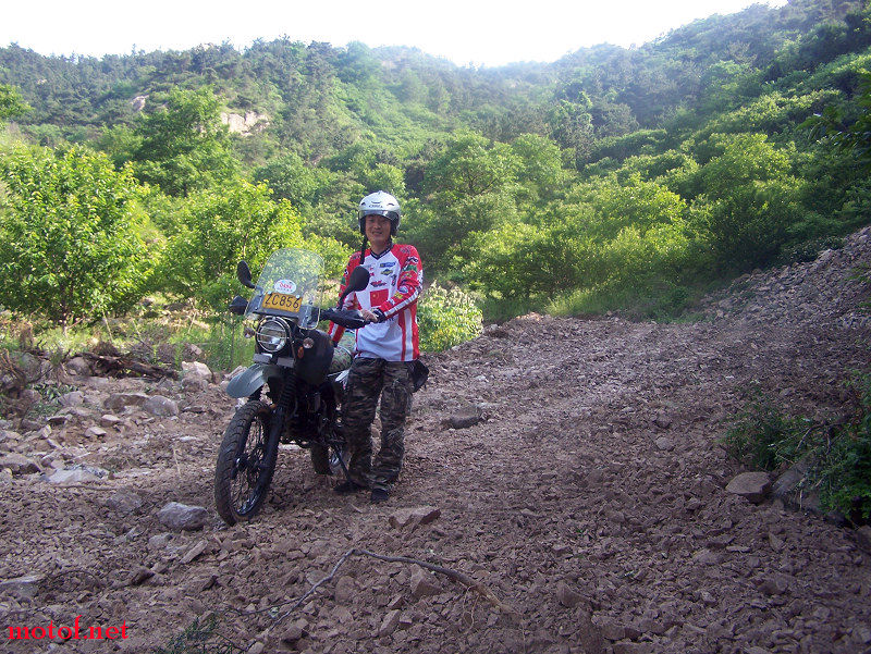 100_4088.jpg